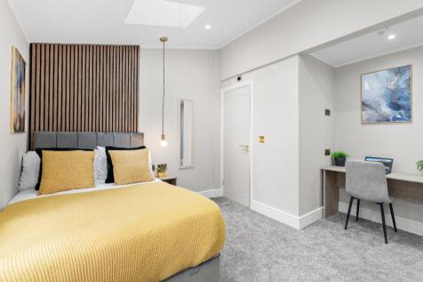Room 5