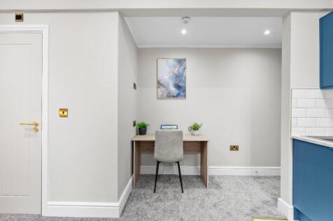 Room 5