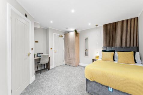 Room 6