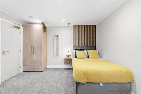 Room 6
