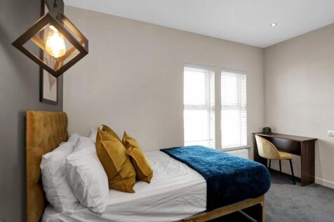 Room 2