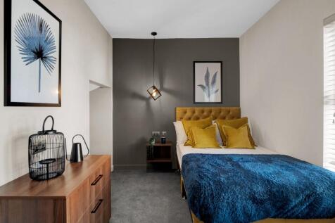 Room 2