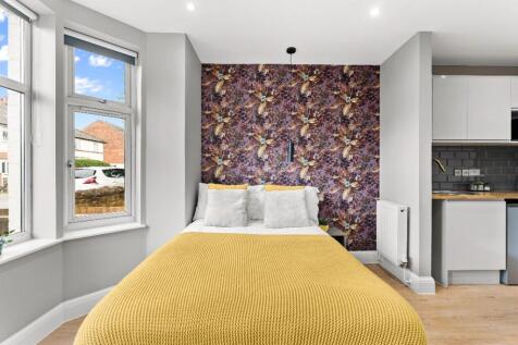 Room 1