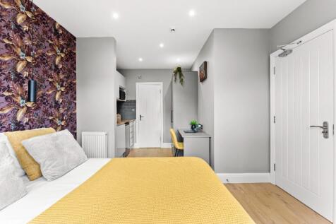 Room 1