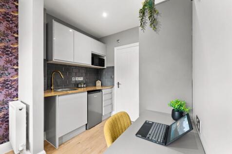 Room 1