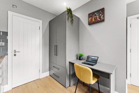 Room 1