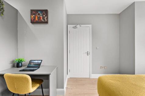 Room 1