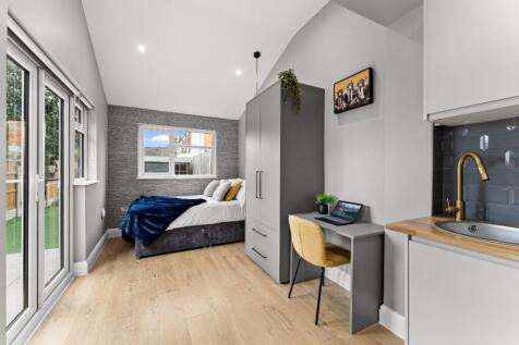 Room 2