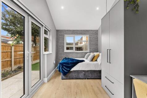 Room 2