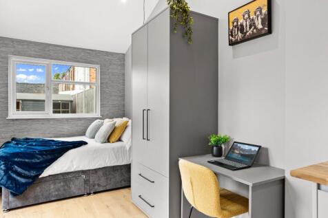 Room 2