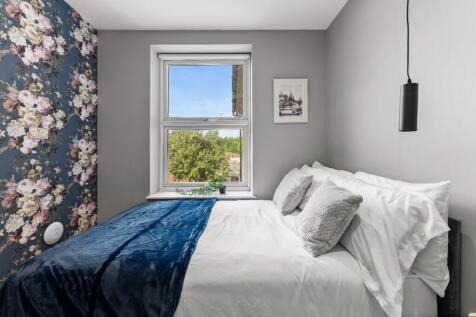 Room 4