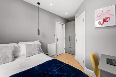 Room 4