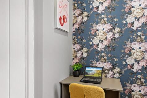 Room 4