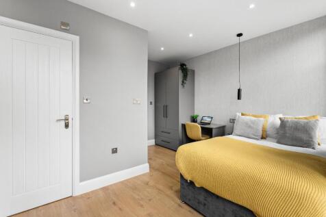 Room 5