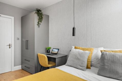 Room 5