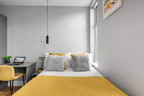 Room 5