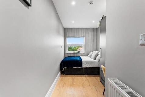 Room 6