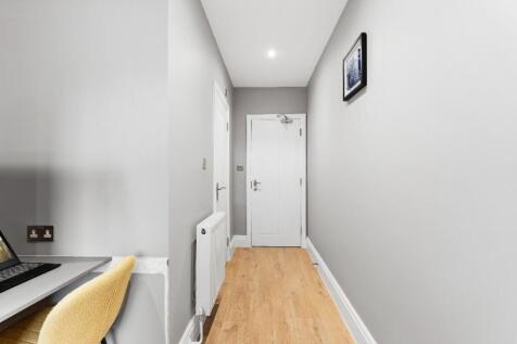 Room 6