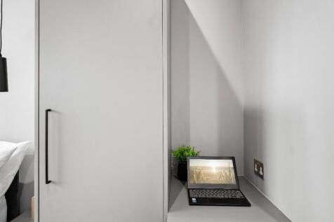 Room 6