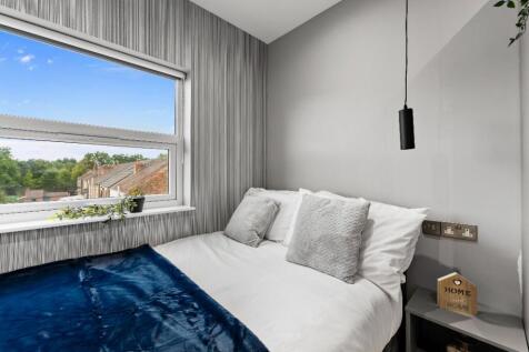 Room 6