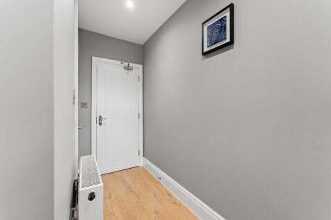 Room 6