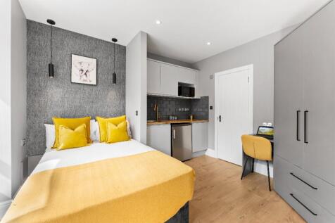 Room 1