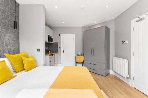 Room 1