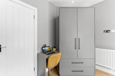 Room 1