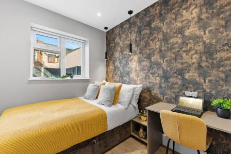 Room 2