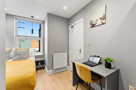 Room 4