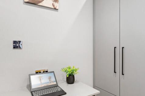 Room 4