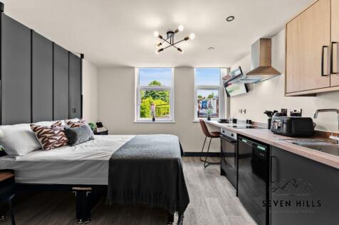 Room 1