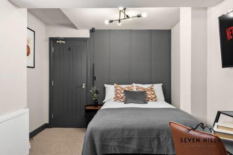 Room 2