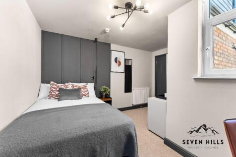 Room 4