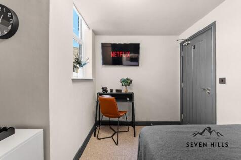 Room 4
