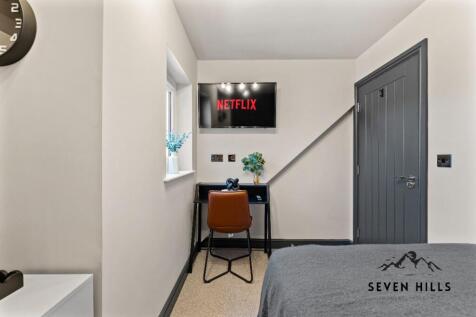 Room 6