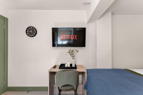 Room 2