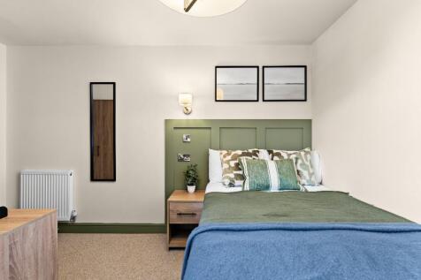 Room 4