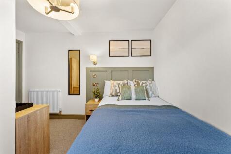 Room 6