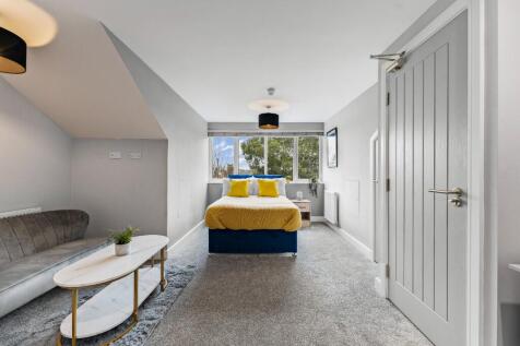 Room 1