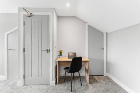 Room 1