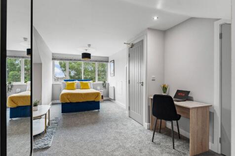 Room 1