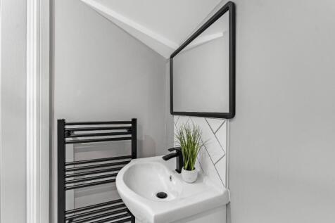 Room 1