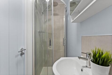 Ensuite 5