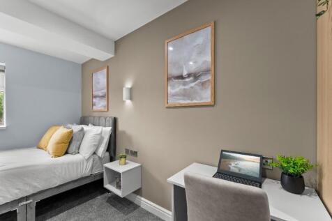 Ensuite 5