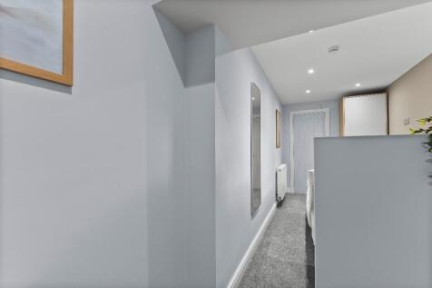 Ensuite 6