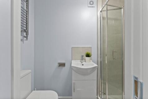Ensuite 6