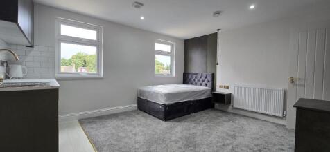 Room 1