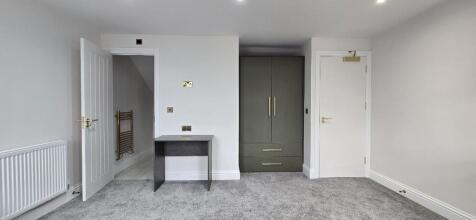 Room 1