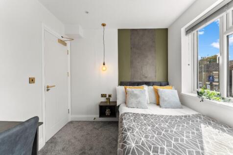 Room 2